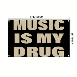 8ベストセールスウィードフラグ-3