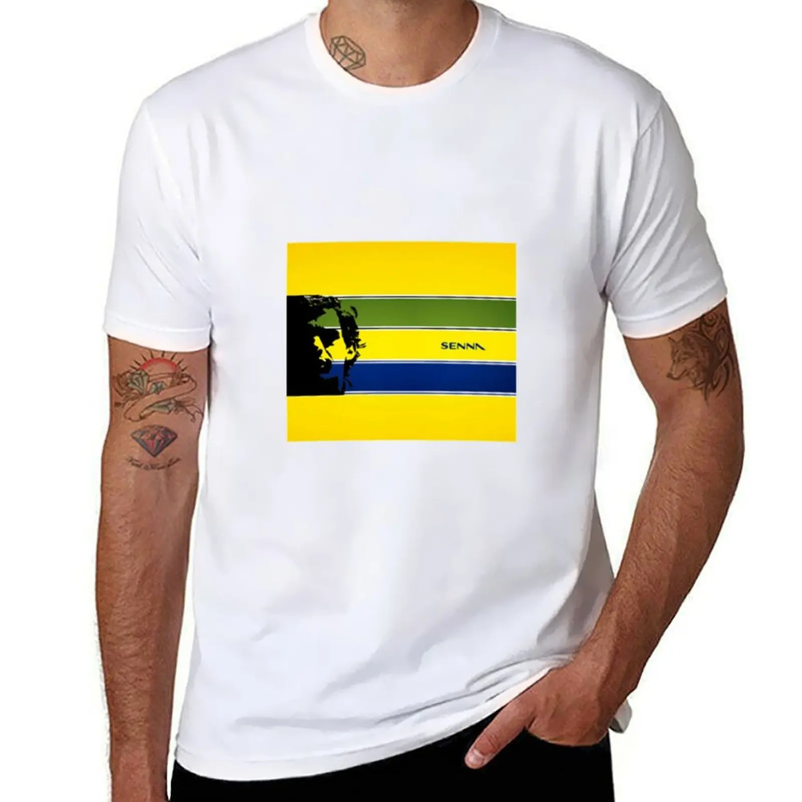 senna-sprt0003-camiseta-camisetas-de-grife-para-homem-camiseta-slim-fit