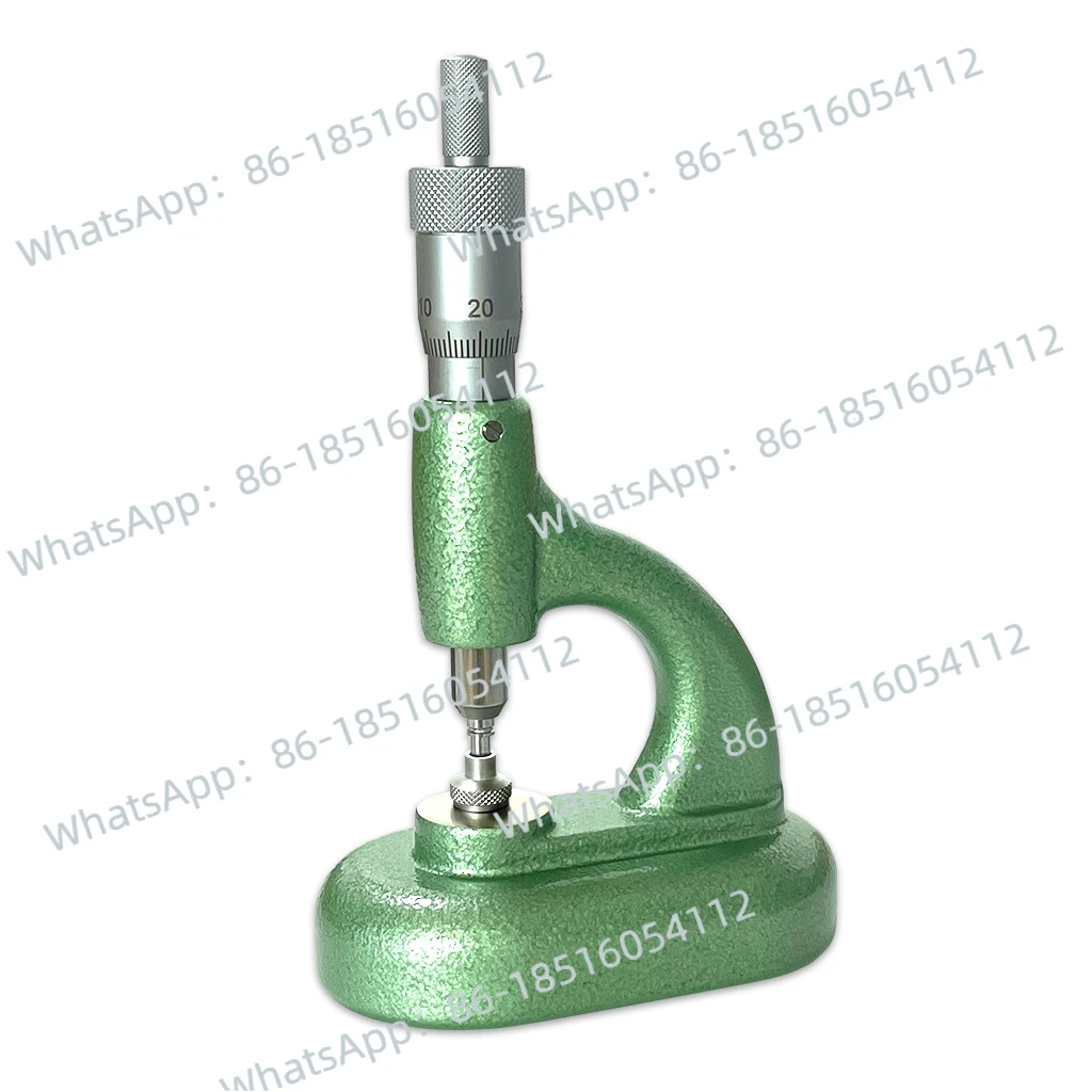 

Xinbao Stone Machine Adjusting Drill High Precision Stone Machine Clock Maintenance Tool