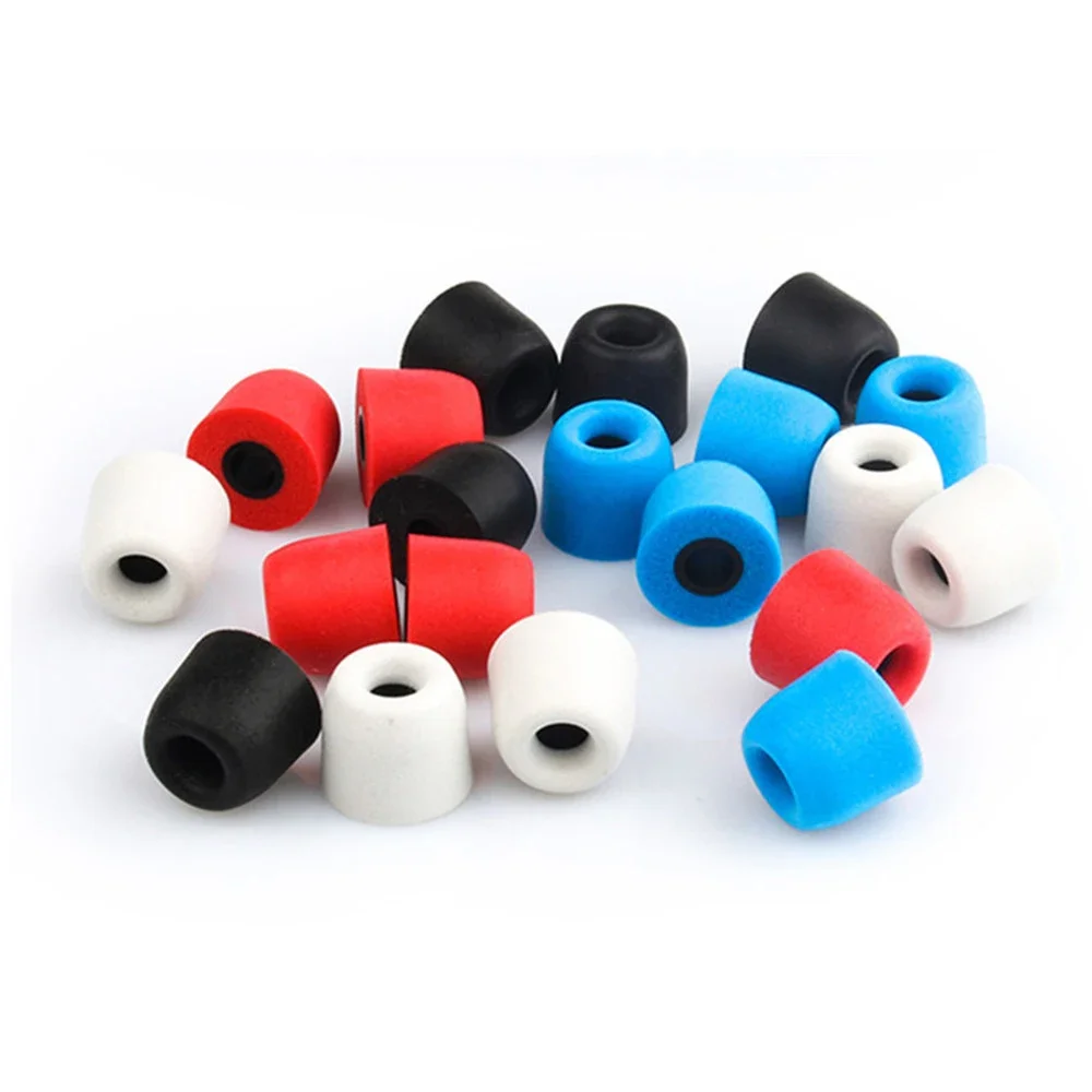 Ear Cap 1Pair(2Pcs)… - image