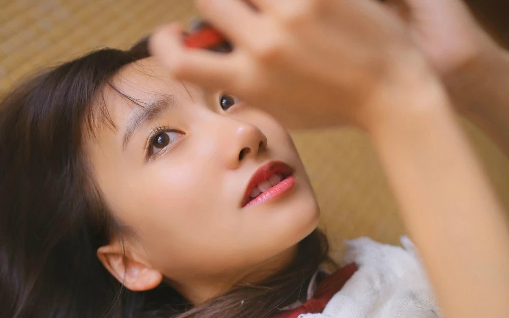 

Запчасти для сервопривода 25T: Обновление и замена для радиоуправляемых самолетов, лодок и авиамоделей с неподвижным крылом