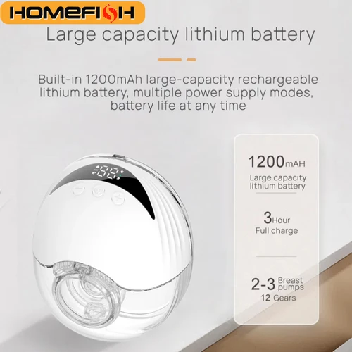 הריון והלידה