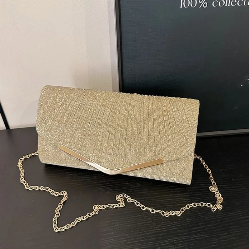 

Trendy Letter Logo Diaper Bag For Women Chic Leather Messenger Bag Simple Casual Fashion Designer Crossbody And Shoulder Tote