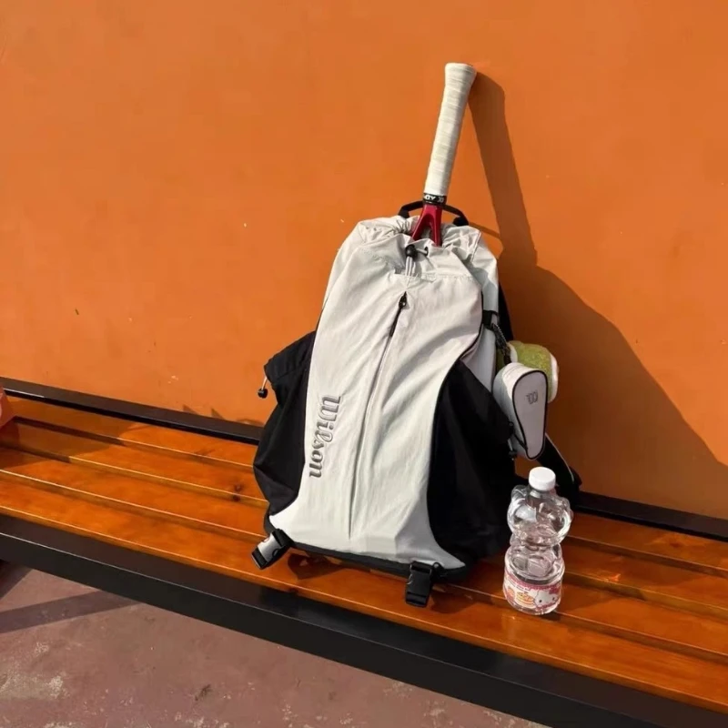 حقائب ظهر للتمرين والترفيه والسفر متعددة الوظائف للكمبيوتر المحمول حقائب ظهر مدرسية حقائب يد Mochila MHSJB