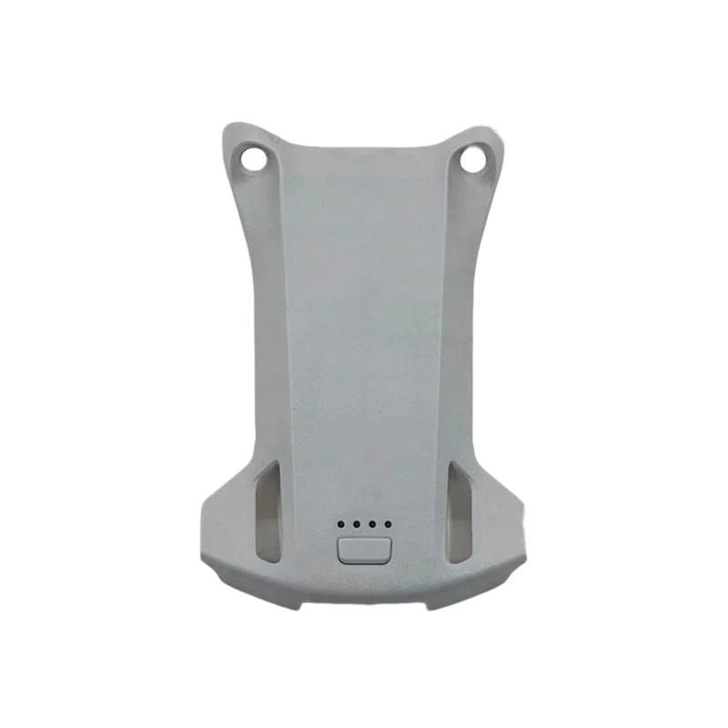 Original Body Frame Repair Parts for Mini 3 pro Drone Upper/Middle/Bottom Shell Replacement