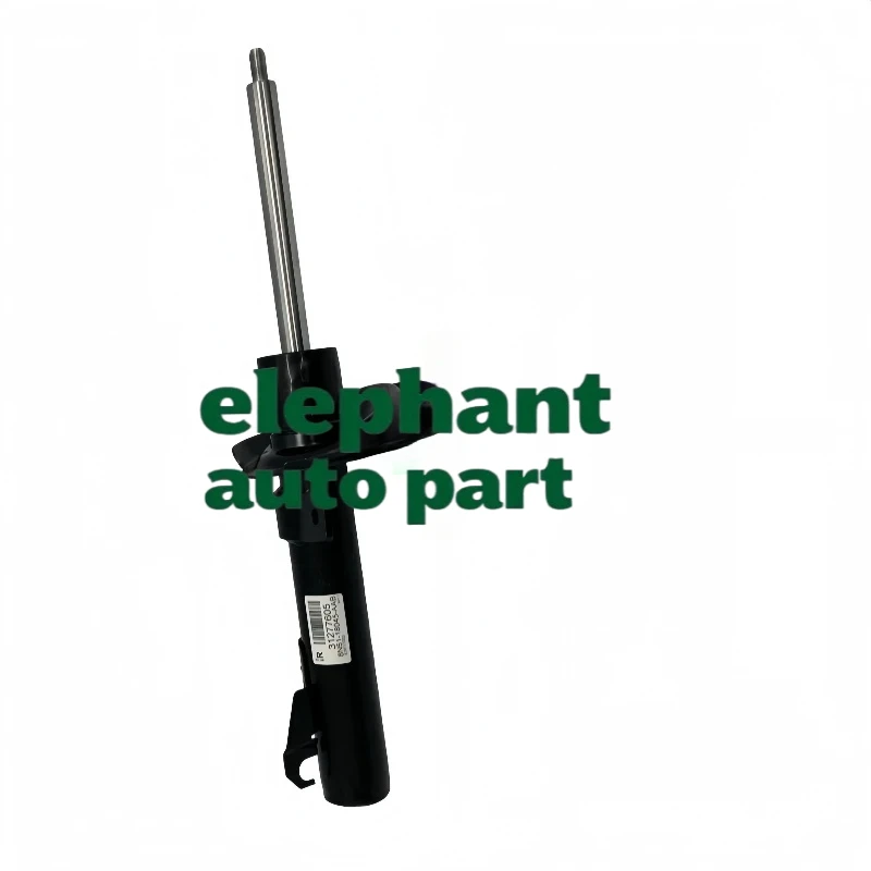 

GENUINE LEFT/RIGHT SHOCK ABSORBER JGM7745T 31277605 31277604 FOR VOLVO V50S40IIC30 D4204T2/4204T 2.0L D4164T 1.6L