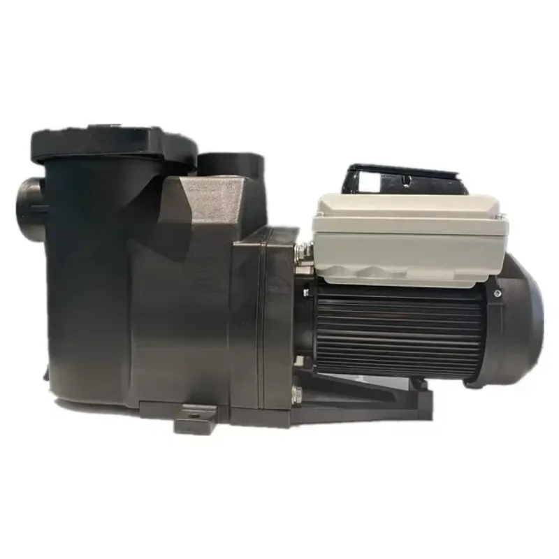 2026/FB2030VS 230V 50Hz 60Hz 3HP DOE US Energystar Smart Variable Speed Circulation Pump For Inground Swimming Pool