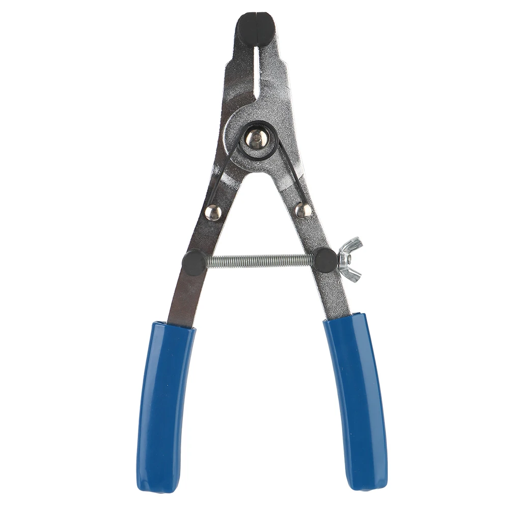 

Repair Hand Tools Removal Pliers Motorcycle Brake Piston Caliper Brake Calipers Tool Durable Carbon Steel