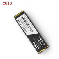 CUSU SSD M2 NVMe 128gb 256gb 512gb 1tb Hard Disk M.2 PCIe3.0 2280 Internal Solid State Drive for Laptop pc