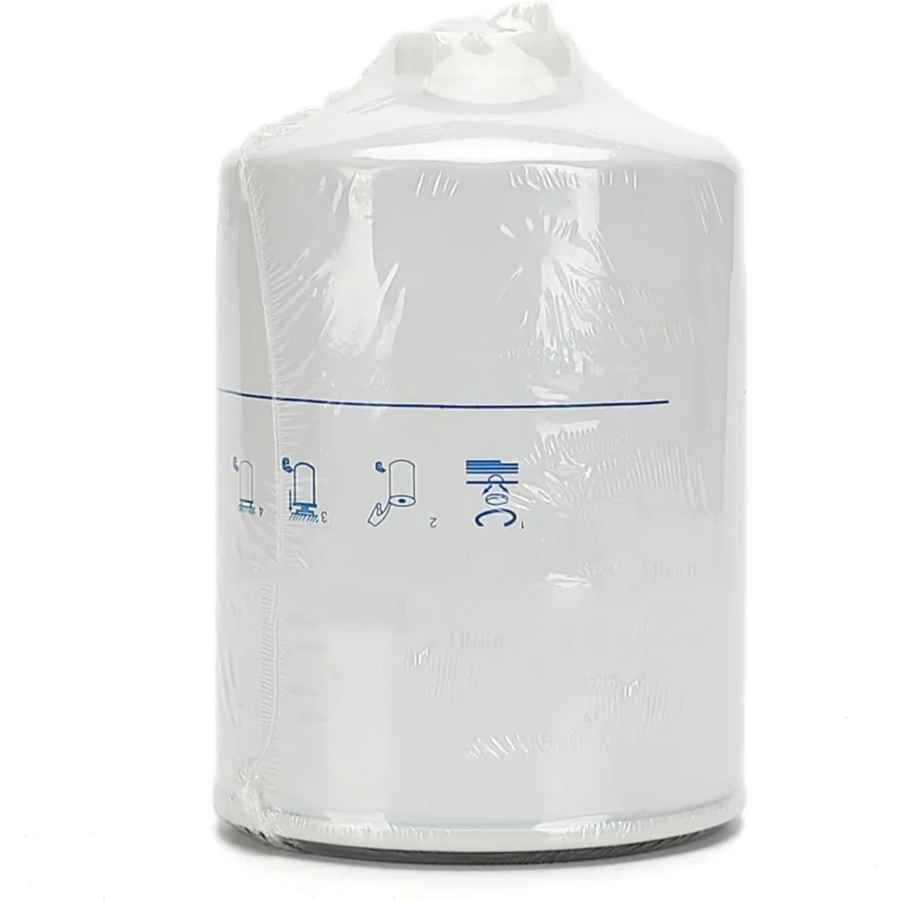 

Fuel Filter JM-3026 FF1520 1501105020A YJX6316 for YUCHAI YC55-8 YC85-5 Excavator