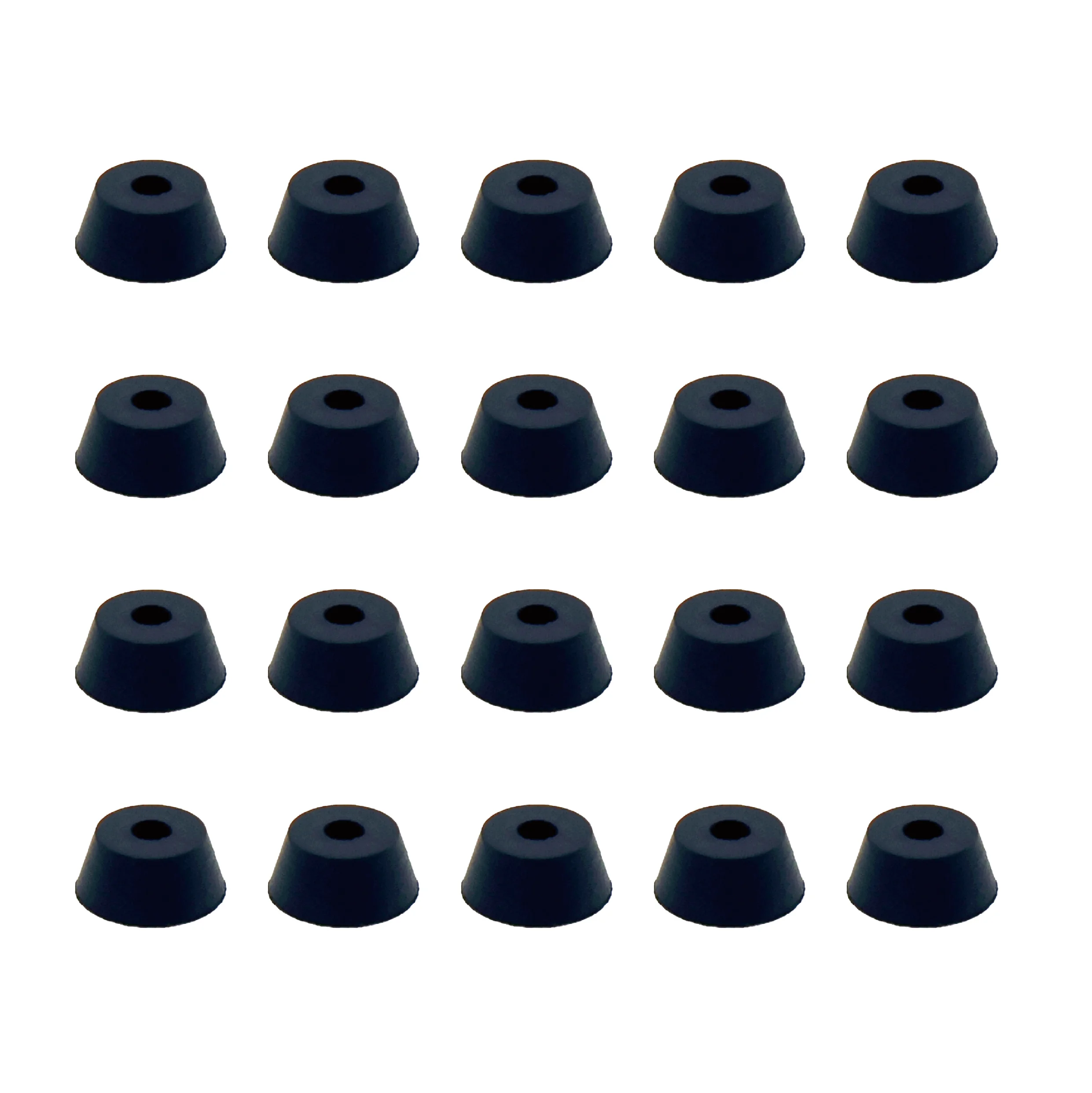 Thumbnail 4 - #92 Latest Fingerboards Offers