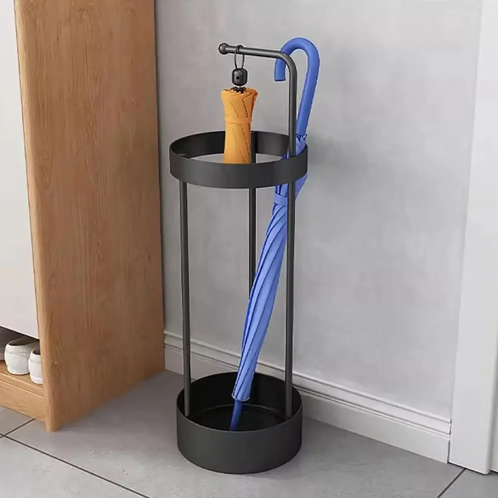 Thumbnail 2 - #33 Compare Umbrella Stands Before You Buy