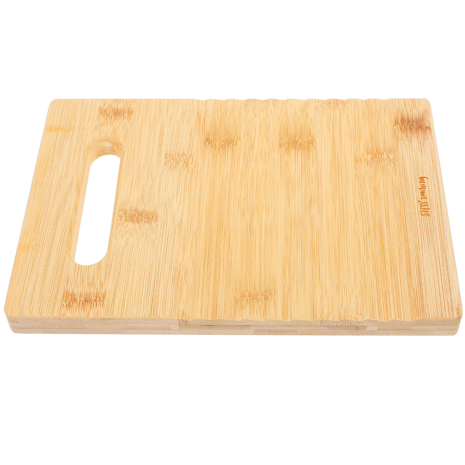 

1pc Portable Washboard For Travel Household Clothes Washing Tool Small Durable Lightweight Laundry Scrubbing Board Smooth Safe