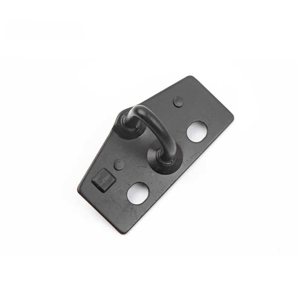 

SPEEDWAY for Peugeot Citreon 5008 2008 C5 Aircross C5 X 2020-2024 Tailgate Lock Striker Kit Anti Pinch