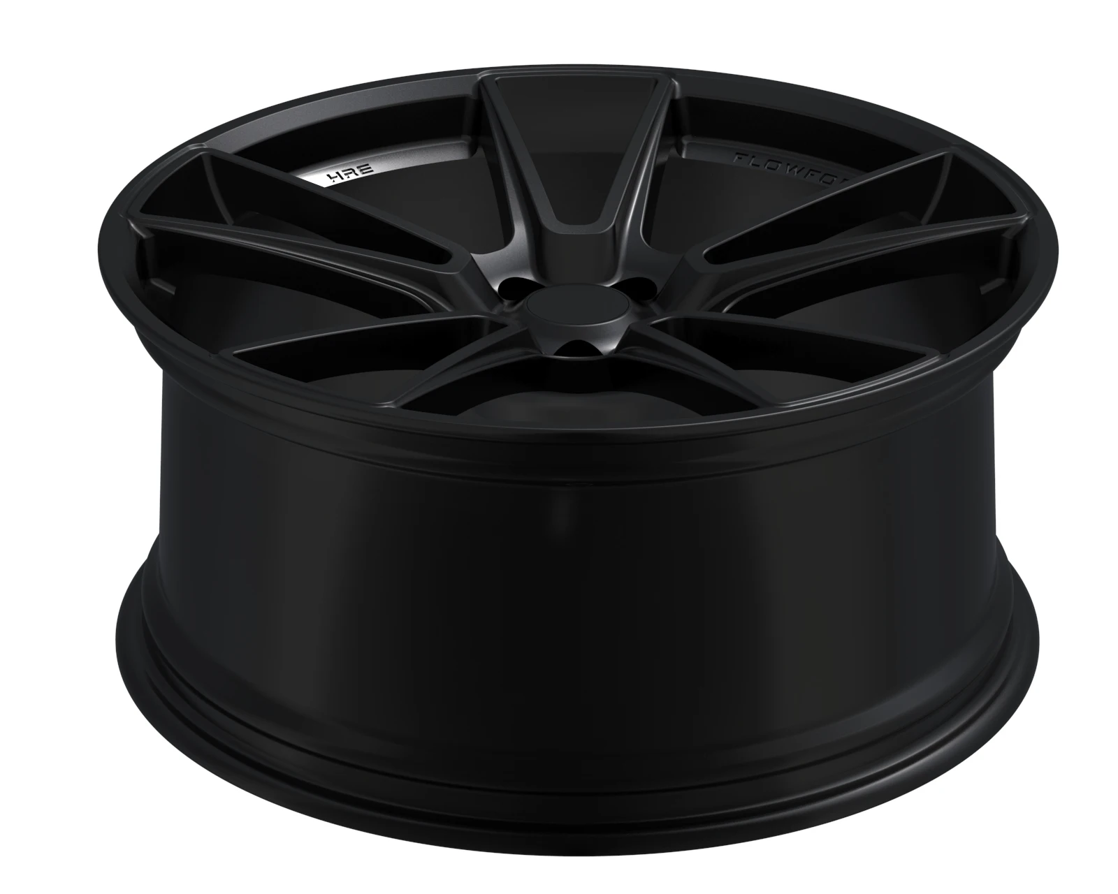 Custom 18 19 20 21 Inch Forged Passenger Car Alloy Wheel Rims 5x120 5x114.3 5x112 for 863M BMW M5 E34 E39 E60 F10 F90