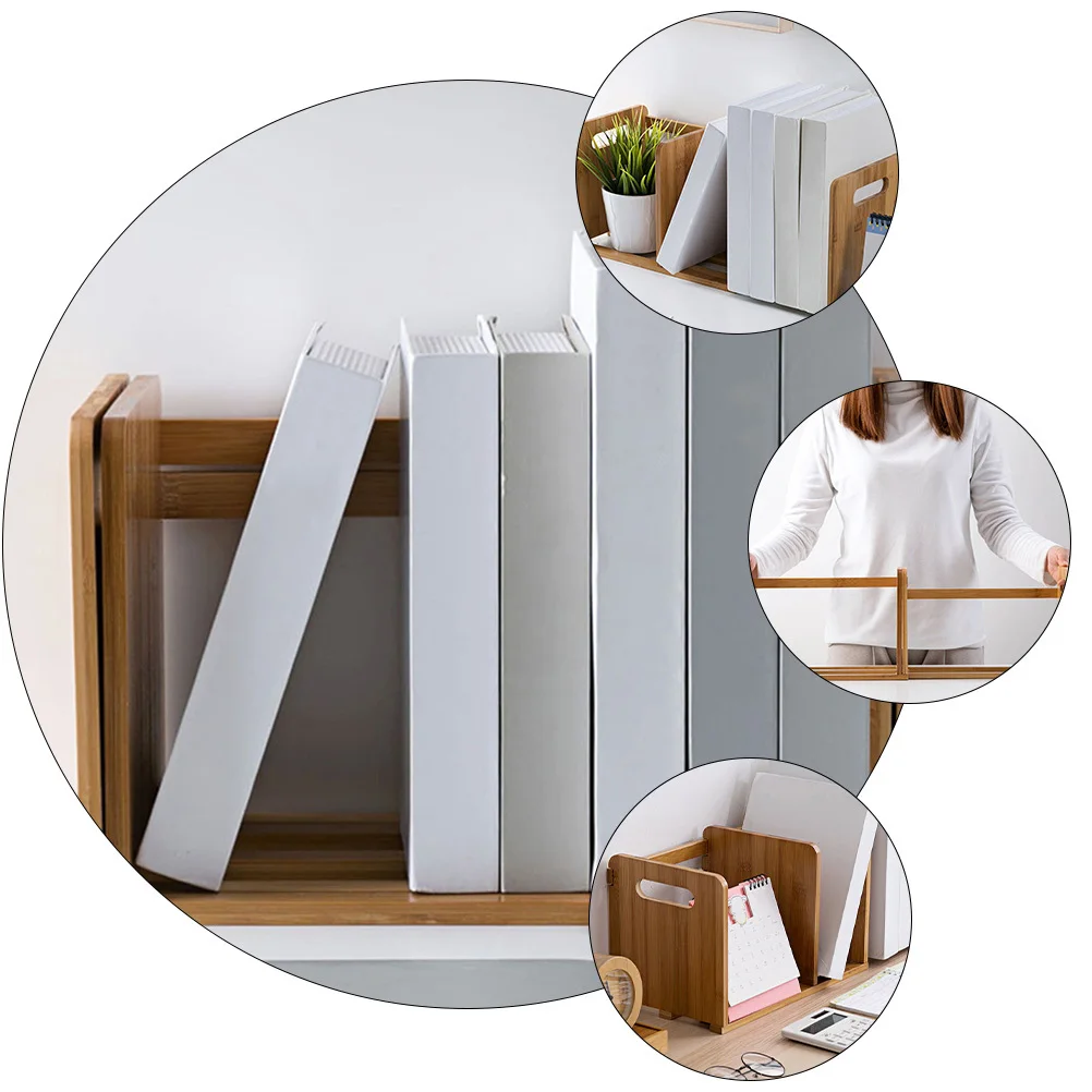 estante-de-escritorio-para-almacenamiento-de-libros-organizador-estanteria-retractil-estante-de-mesa-pequeno-ajustable
