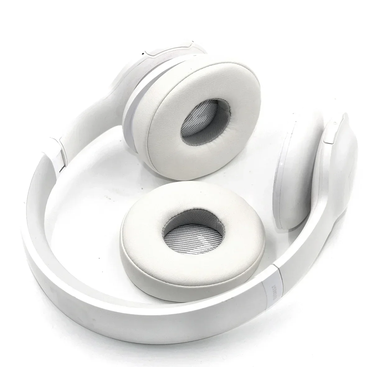 Yayincc 1Pair Repla… - image