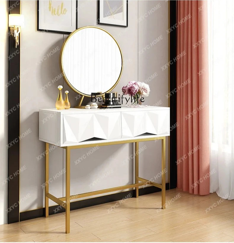 Zh Dresser Modern M…