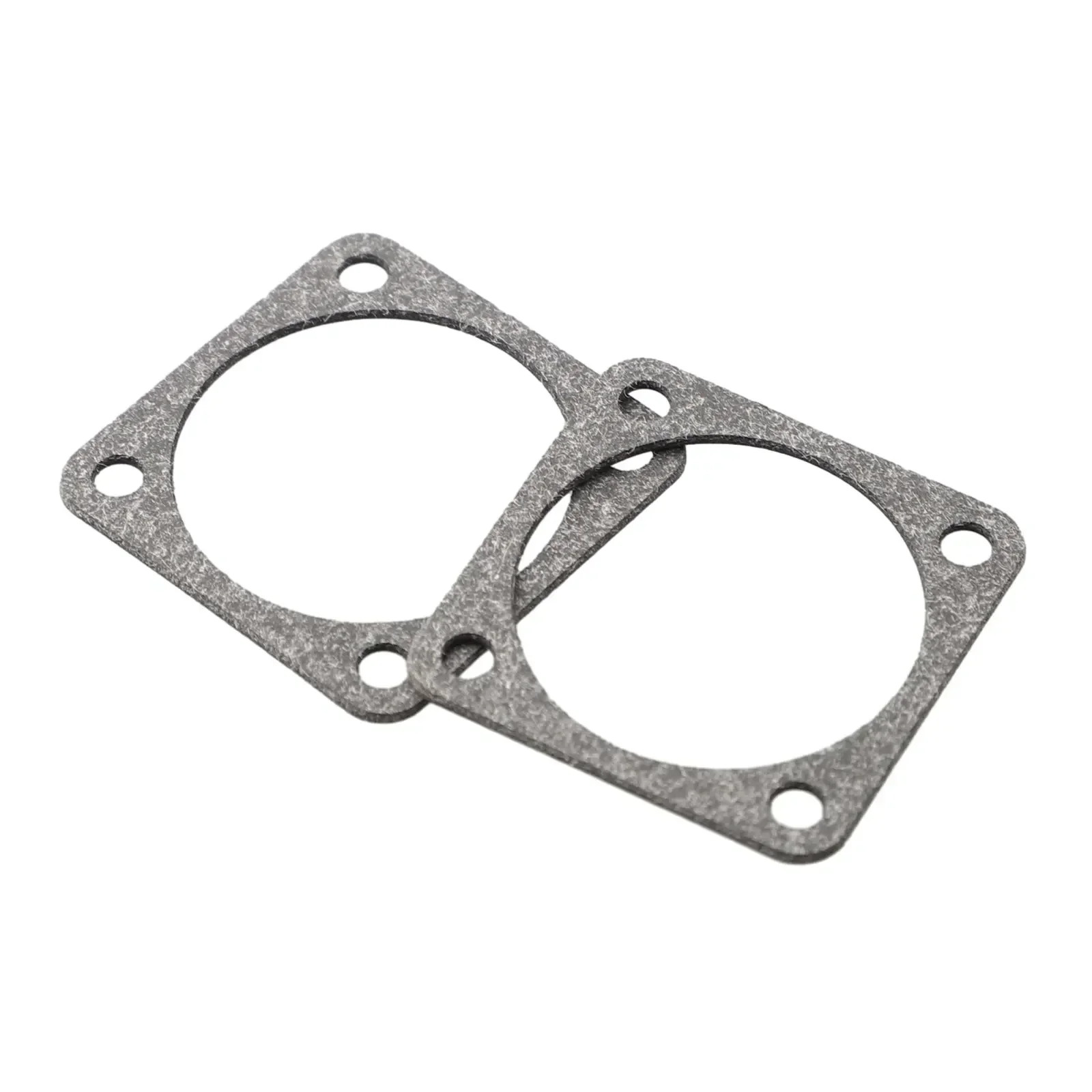 Imagem -04 - Durável Novo Kit de Reparo do Carburador Diafragma Peças para Ruixing Carboidratos Reparação Substituir Parte Substituição