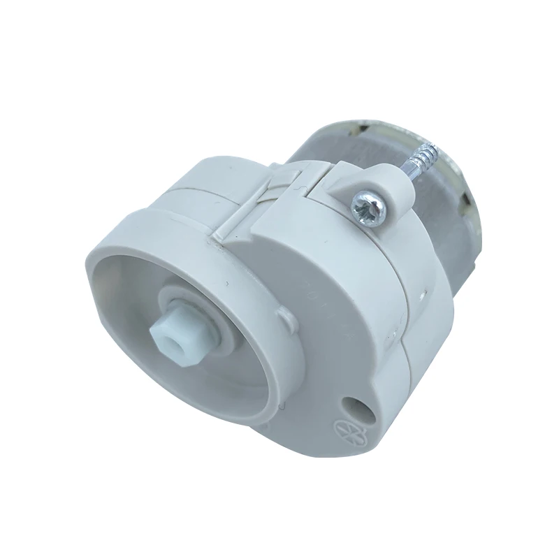 For Xiaomi 1S First Generation Sweeping Machine Robot Vacuum Cleaner Spare Parts Side Brush Motor