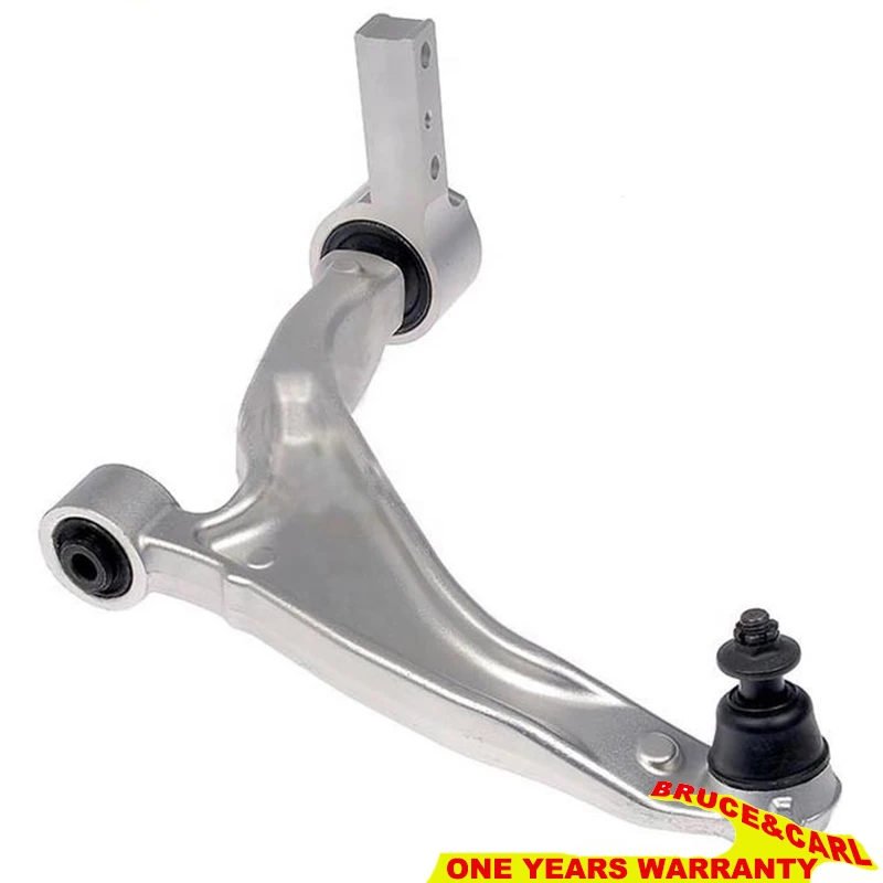 Front Left Or Right Control Arm Fit Honda Pilot 2009-2015 51350SZAA02 51360SZAA02