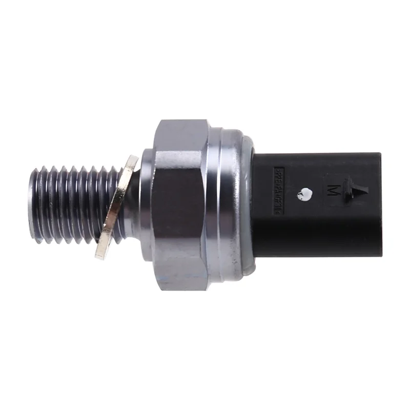 AB61-2517262301 مستشعر ضغط السيارة لـ Jetour Traveller T2