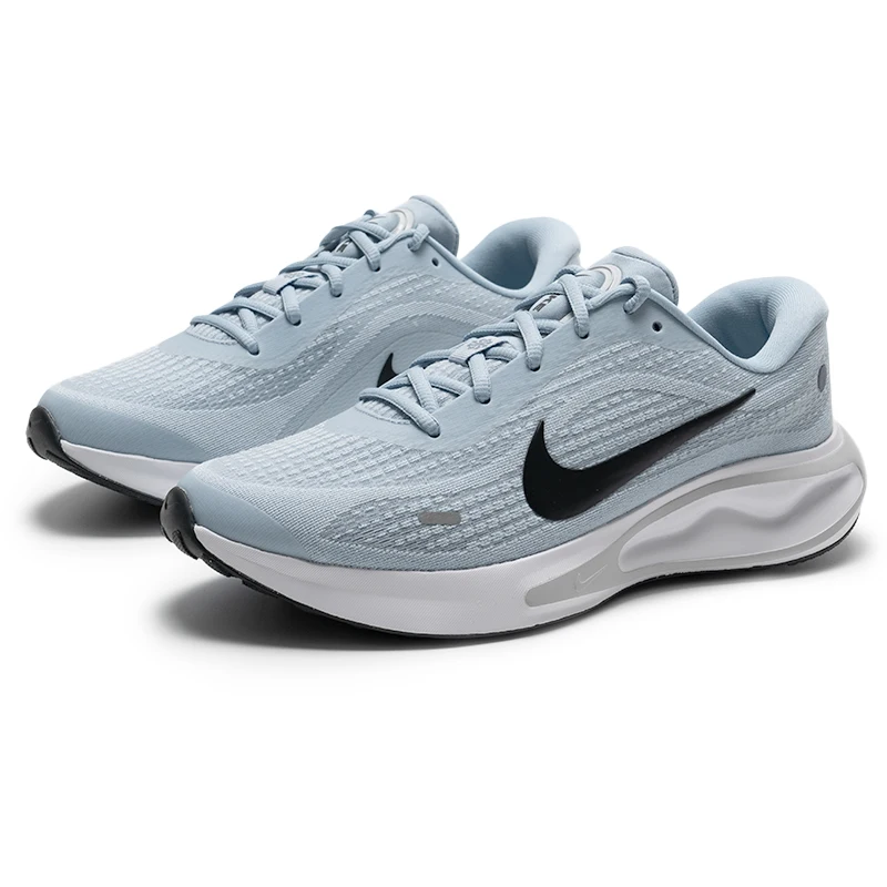 

Мужские кроссовки Nike Journey Run, спортивная обувь с амортизацией отскока, обувь для фитнеса и тренировок, повседневная обувь для пригородных поездок Fn0228-404