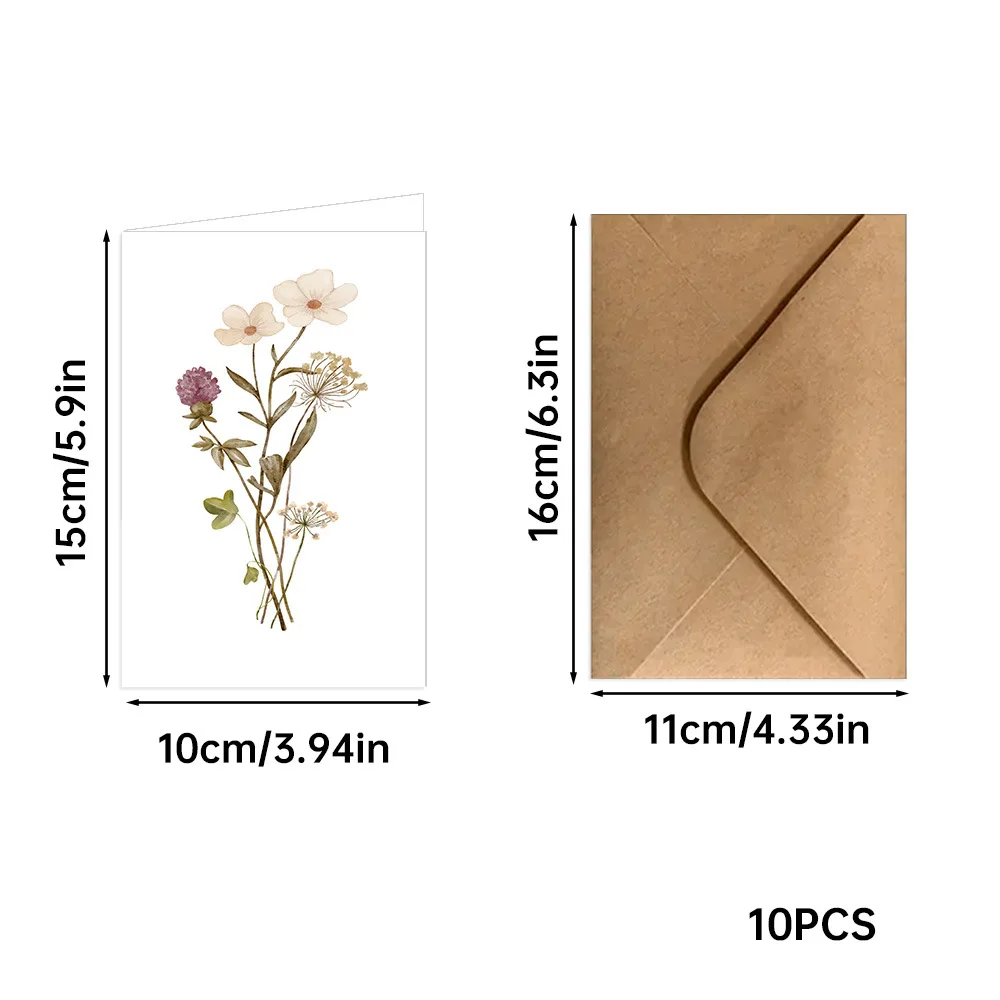 Thumbnail 2 - #45 Trending Party Invitations Right Now