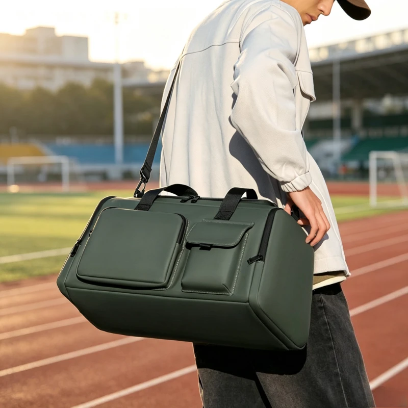 sac-de-sport-grande-capacite-avec-compartiment-a-chaussures-separation-humide-seche-impermeable-ideal-pour-les-voyages-et-le-yoga