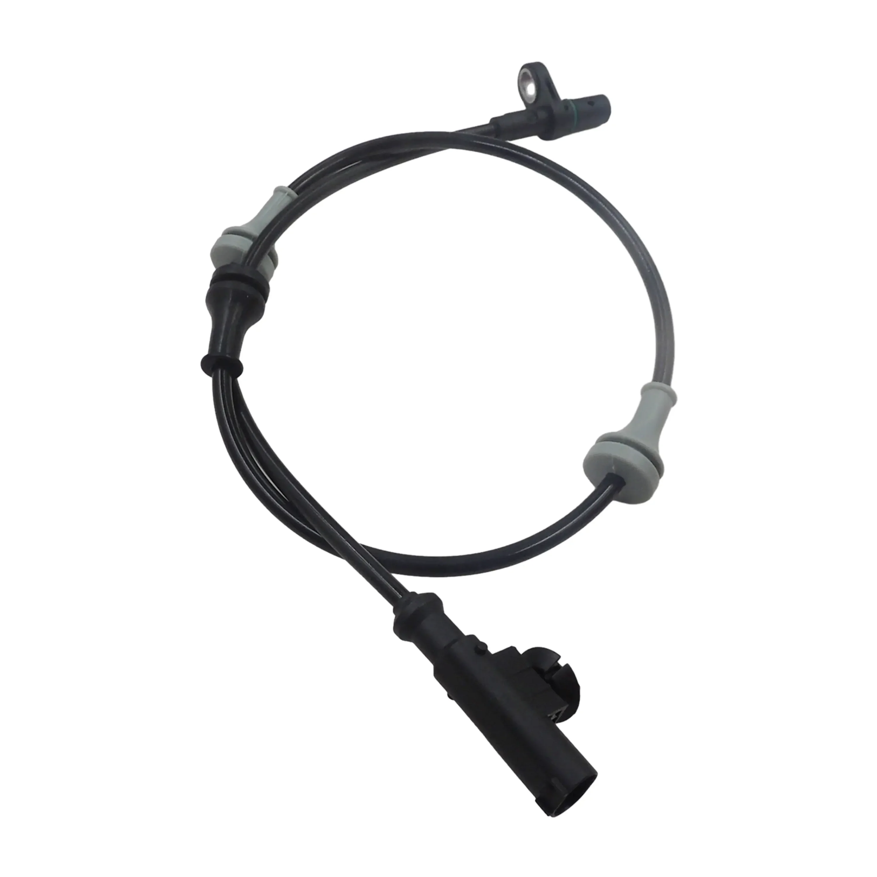 ABS Sensor For Wuling Baojun 530 OE number 23964063