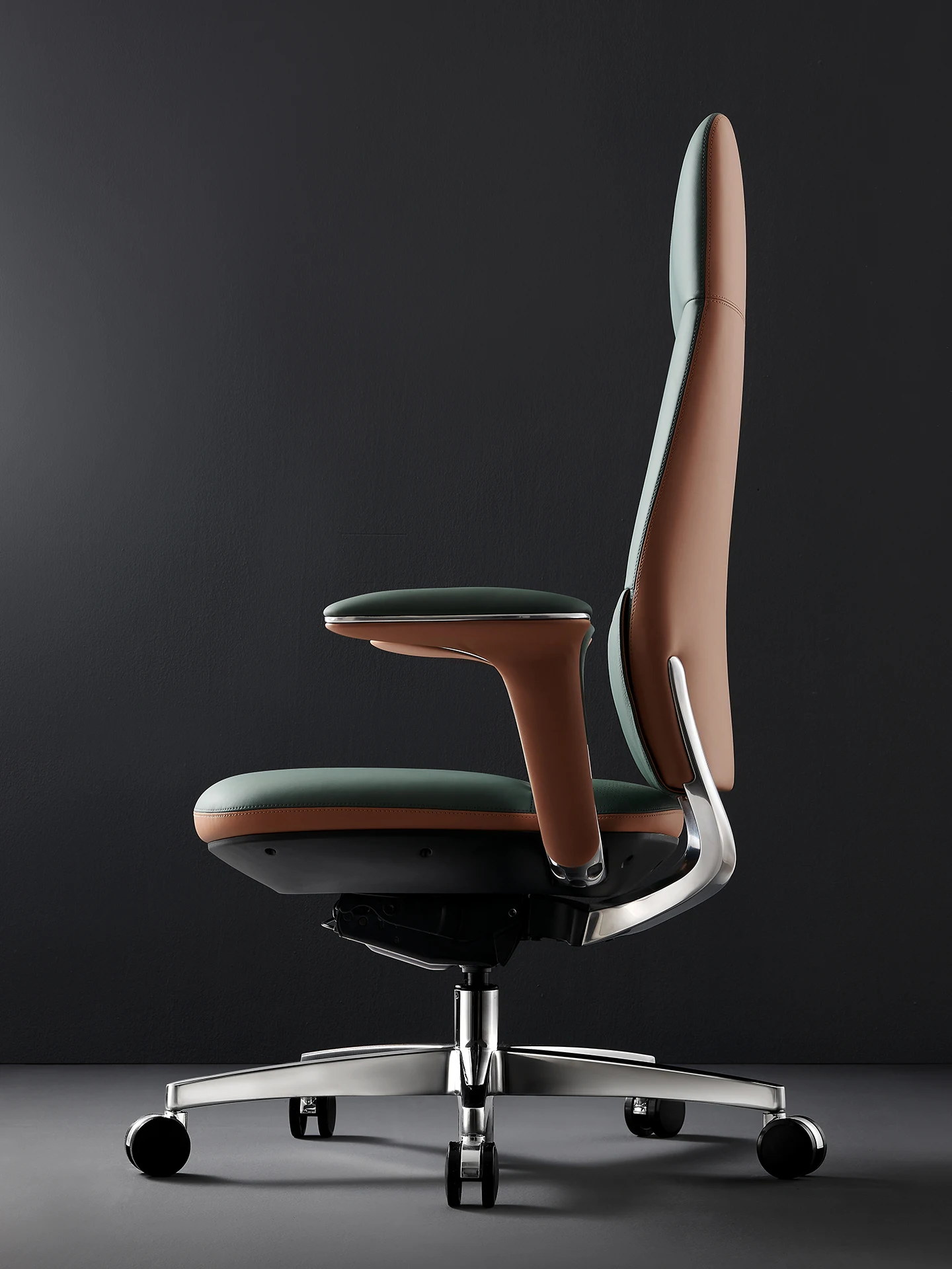 

Comfy Chair Office Home Office Chairs & Sofas Computer Desks Chaise De Bureau Gaming Chairs Cheap Weird Furniture Lazy Boy Chair
