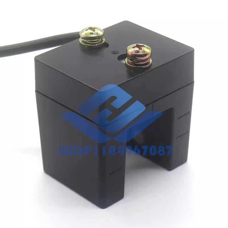 

Elevator Parts Lift Accessories Leveling Sensor NDS-61-NO NDS-63-NO NDS-51-NO