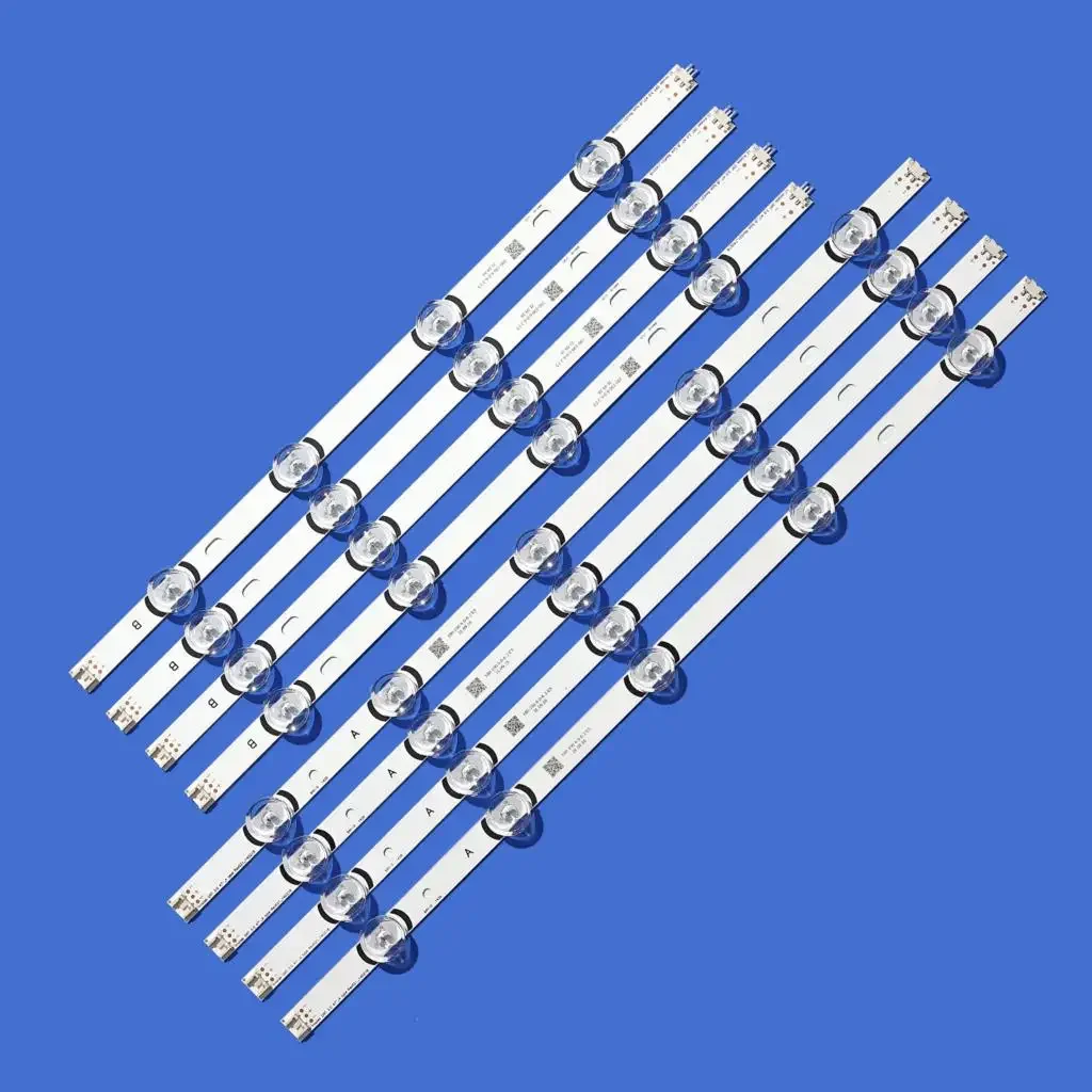 LED Backlight strip For 47