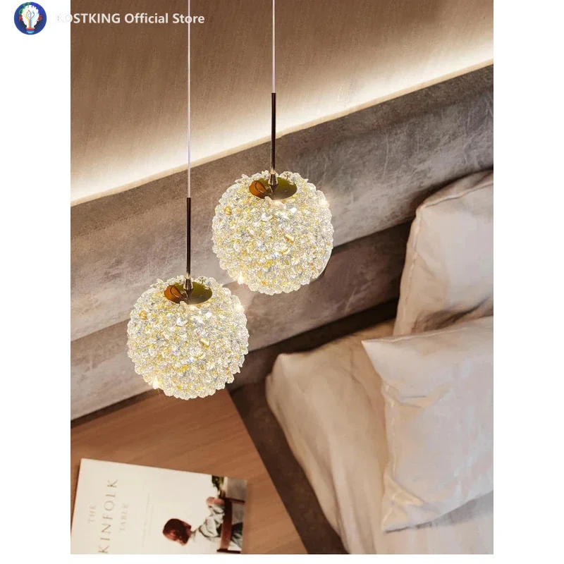 Warm And Romantic C… - image