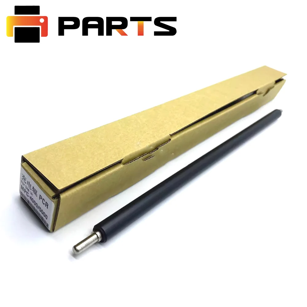 Rolo de Carga Primário para Ricoh mp C2800 C3300 C4000 C5000 C3001 C3501 C4501 C5001 C5501 C3002 C3502 C4502 C5502 C2000 C2500 5x 5x
