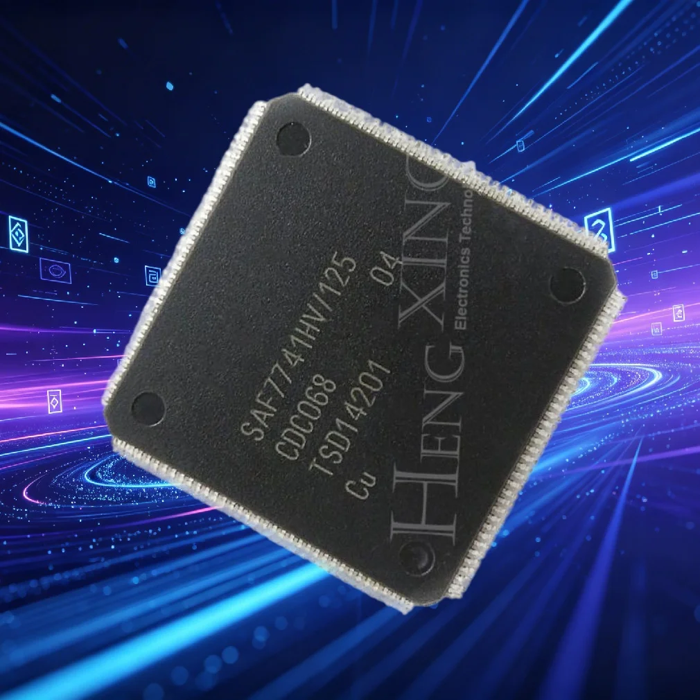 TSU69KBT-WL 64F2329VF25/H8S 64F2329VF25 SAF7741HV/125 SAF7741 ST10F272-AEA ST10F272 D808K013CPTP4 D808K013 MST9WB6JS-LF QFP