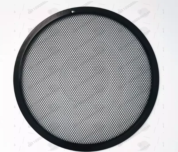 100-pz-griglia-in-rame-a-fori-rotondi-da-50~400-mesh-per-microscopio-a-elettroni-di-trasmissione-tem