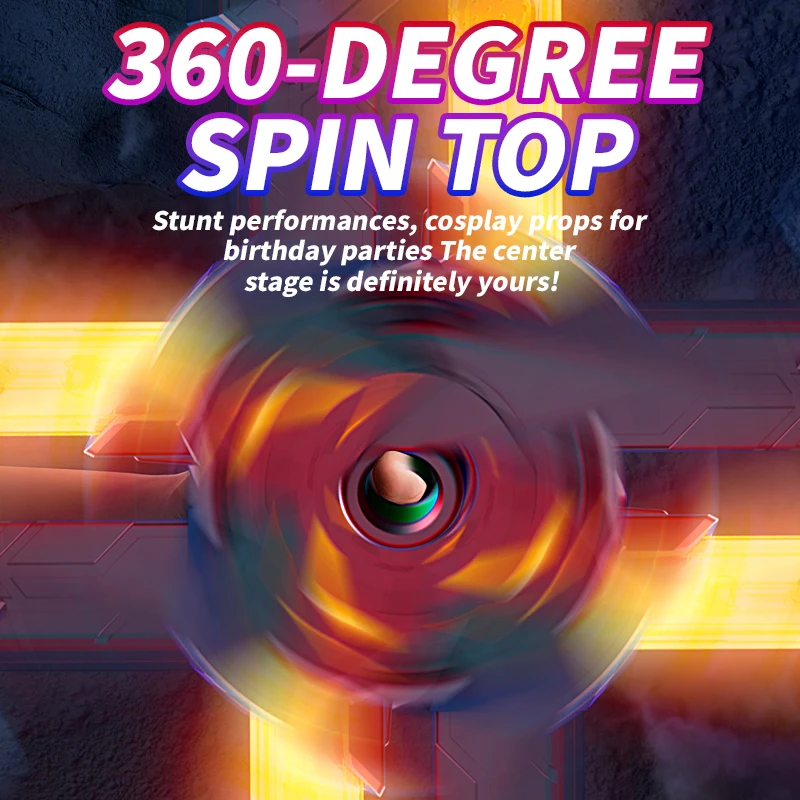 7-Color ثنائي الرأس تلسكوبي Lightsaber الدورية متوهجة المبارزة السيف الاطفال الكبار معركة السيف USB قابلة للشحن مع الصوت والضوء #6