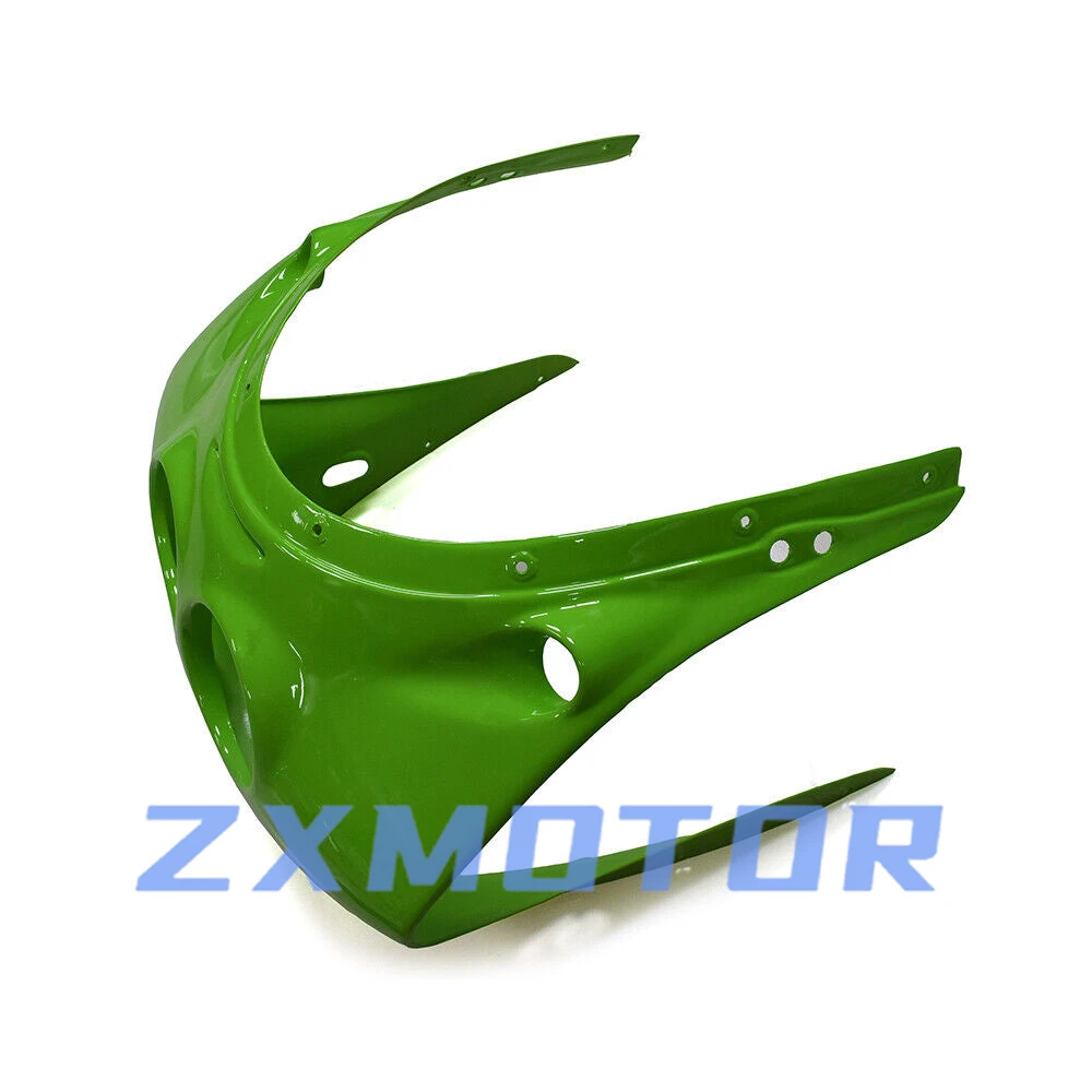 For KAWASAKI ZXR250 1989 1990 Motorcycle Fairings ZXR 250 89 90 100% Fit Full Aftermarket Bodywork Fairing Kit Pro