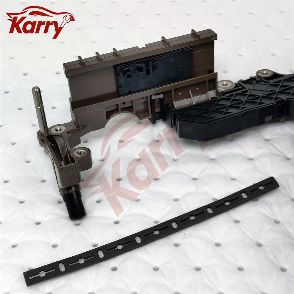 6R80,Transmission Control Unit TCM Lead Frame,AL3P‑7G276‑AJ,For Ford F‑150 Navigator Expedition 2008‑2010