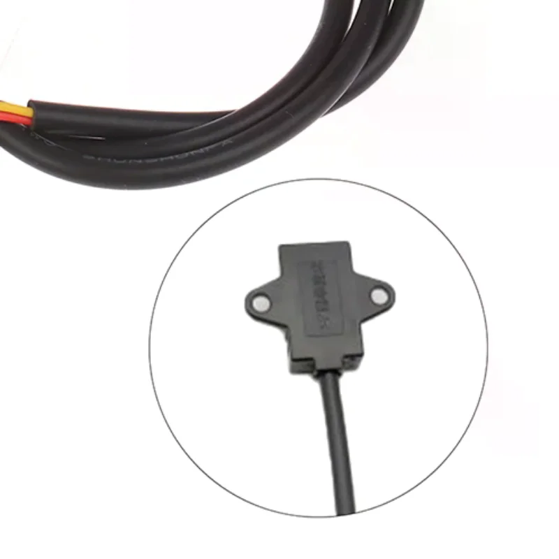 3.3V-5V Non Contact Water Level Sensor Capacitive Liquid Level Sensor Liquid Detection Switch Controller Water Level Detector