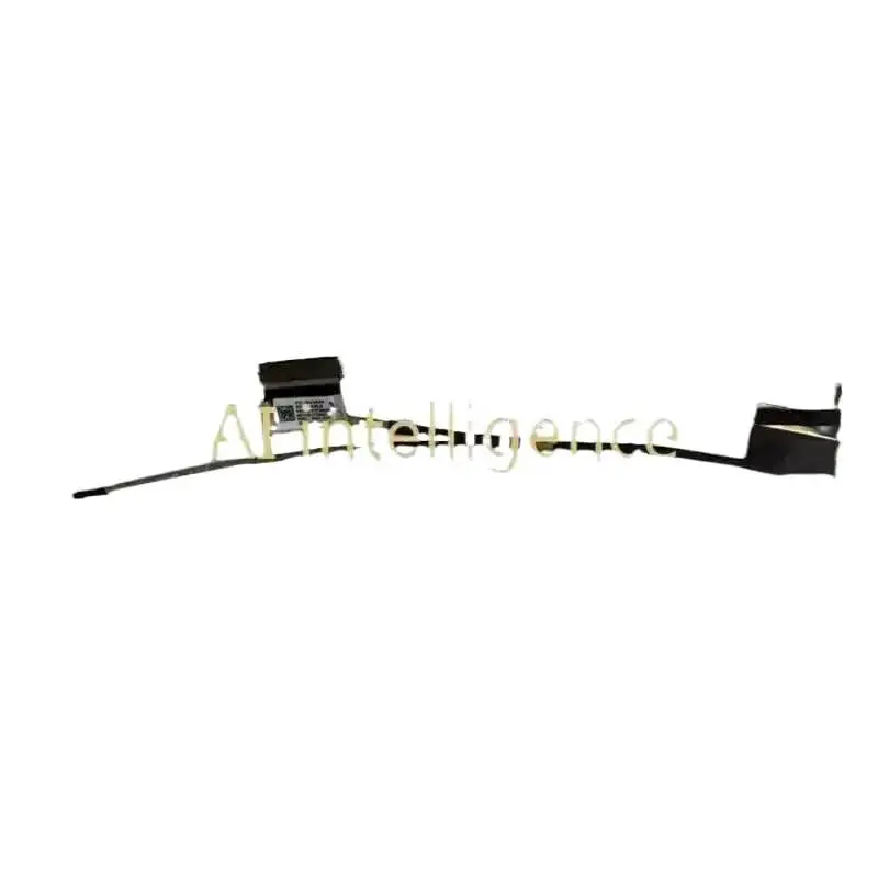 

Для ROG gv301 gv301r gv30r ЖК-кабель 6017b 172090 1 14005-03740 # #