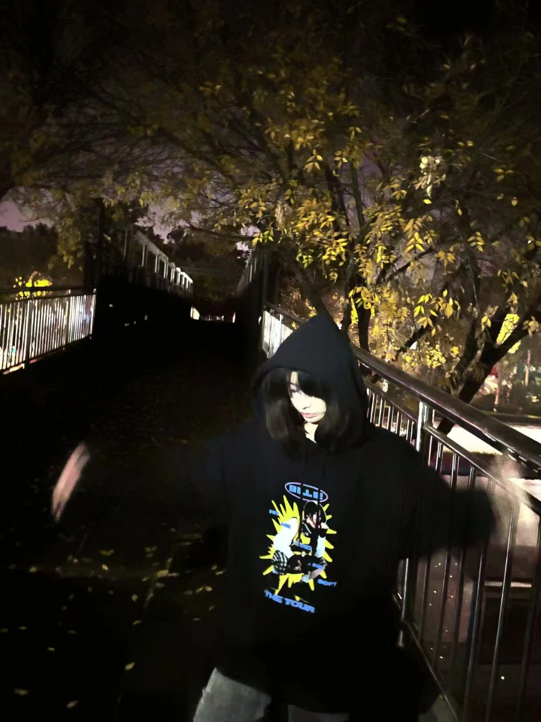 

Расслабленная толстовка с капюшоном «Джокер» из чистого хлопка, домашняя зеленая груша, Биллиэлиш, ХИТ МЯ, И МЯГКИЙ флис, одиночный для мужчин и женщин