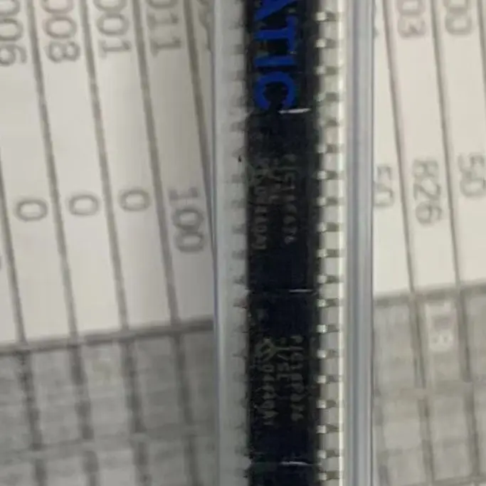 

PIC16F676-I SL （1pcs）Electronic Component Chip IC Integrated Circuit Spot