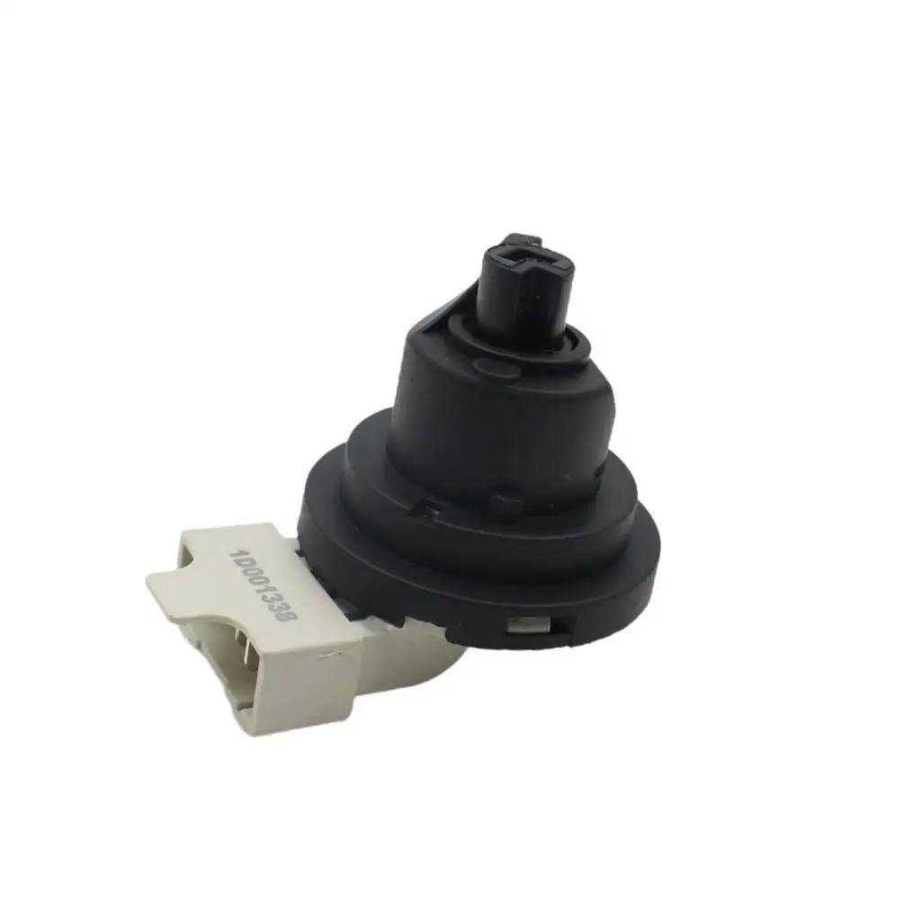 Durable Plastic Motorbike Starter Switch Professional Replacement for Piaggio Liberty 50 125 150 Vespa GTS view 2