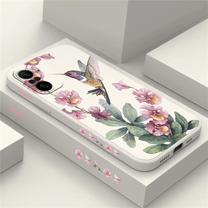 Redmi K90 Pro Max C… - image