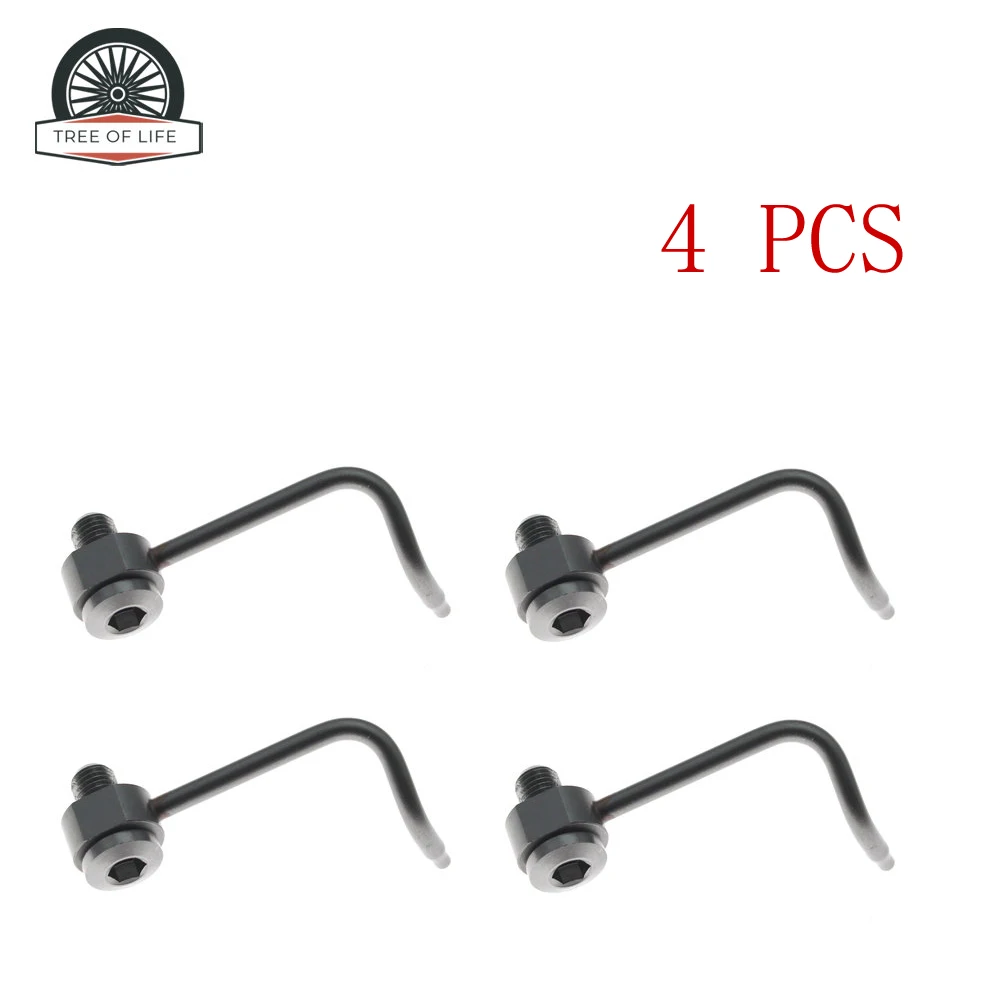 

A1601800143 Timing Chain Oil Jet 4x For Smart Fortwo/Cabrio/Roadster/City-Coupe 450 452 1998 1999 2000 2001 2002 2003 2004 2005