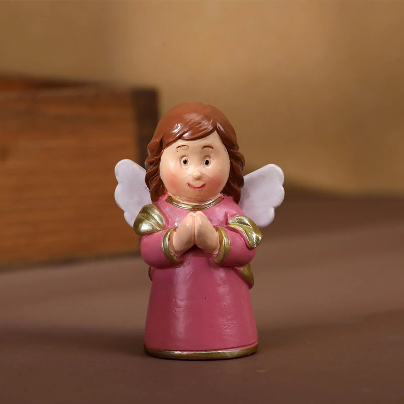 Christmas Nativity Scene Set 10 Pieces Christan Resin Jesus Statues Decor Jesus Nativity Figures For Shelf Office Church School