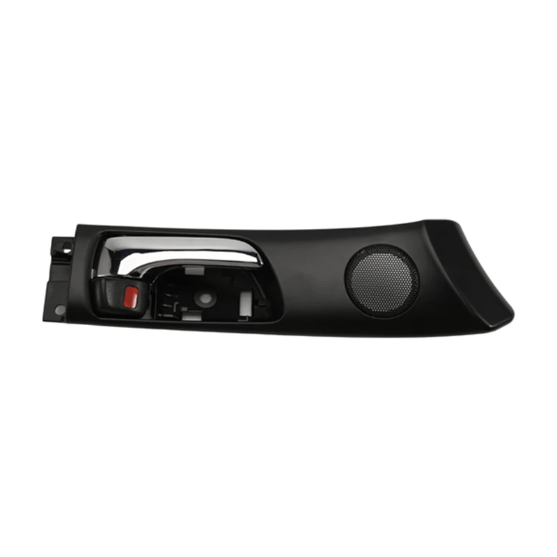 Super Sale Front Inside Interior Door Handle Decorative Cover for Lexus ES300 ES330 Front Right Passenger Side 69205-33050-C0
