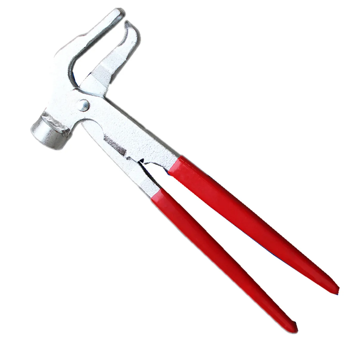 

wheel weight balance hammer tyre tool wheel weight pliers car repaire tool car tyre plier